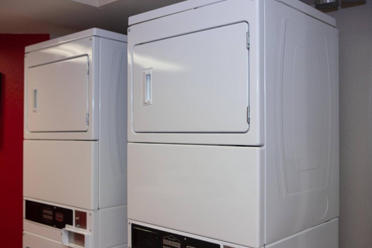 | Towneplace Suites By Marriott Denver Southwest