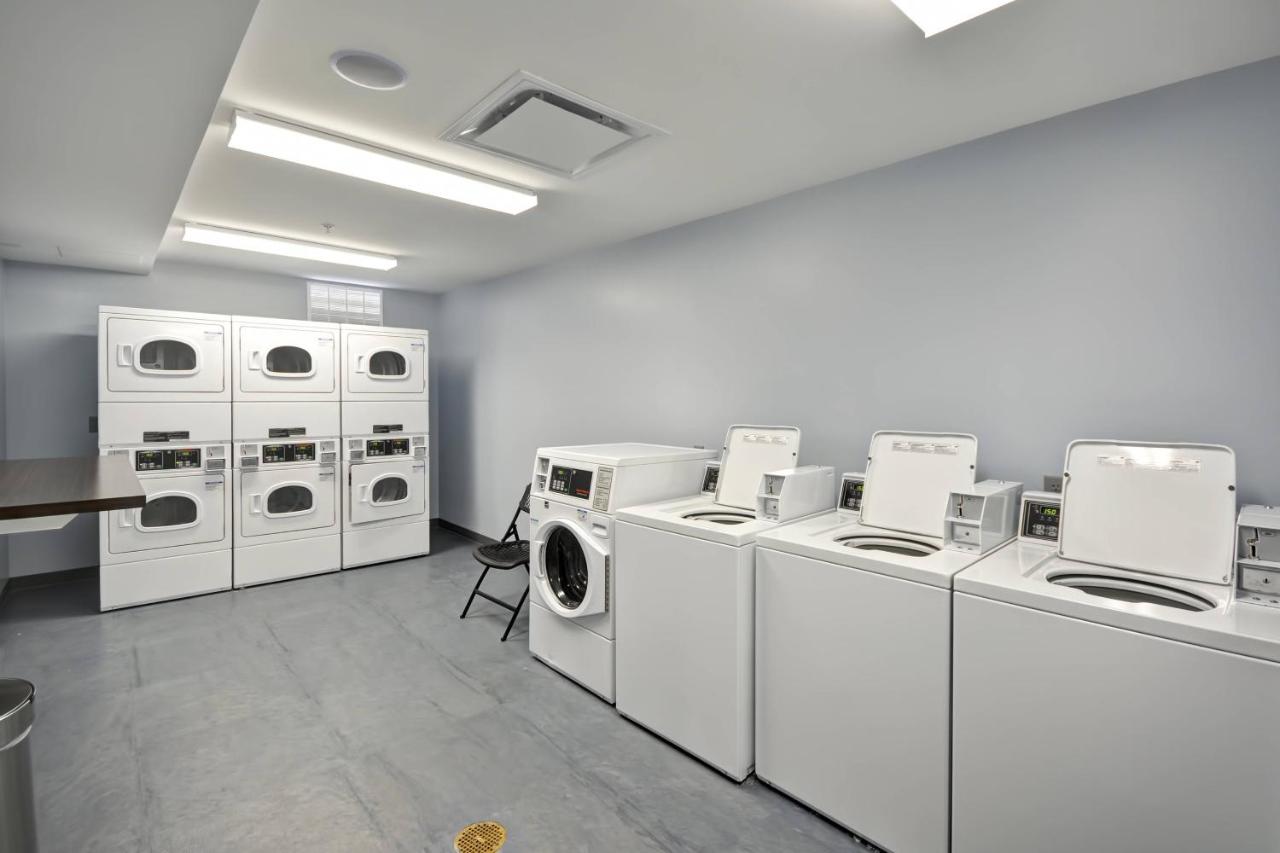 | TownePlace Suites by Marriott Cranbury South Brunswick