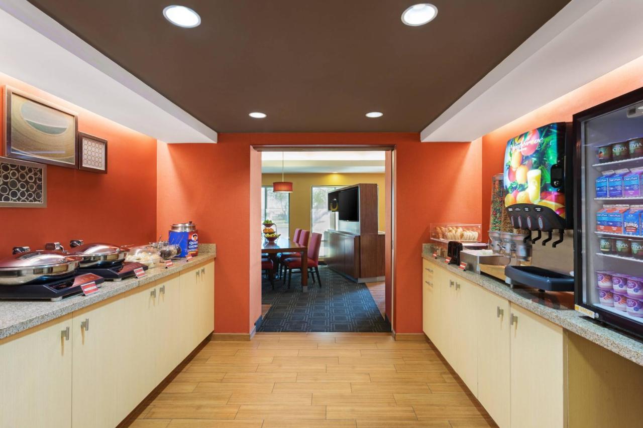  | TownePlace Suites By Marriott Shreveport Bossier City