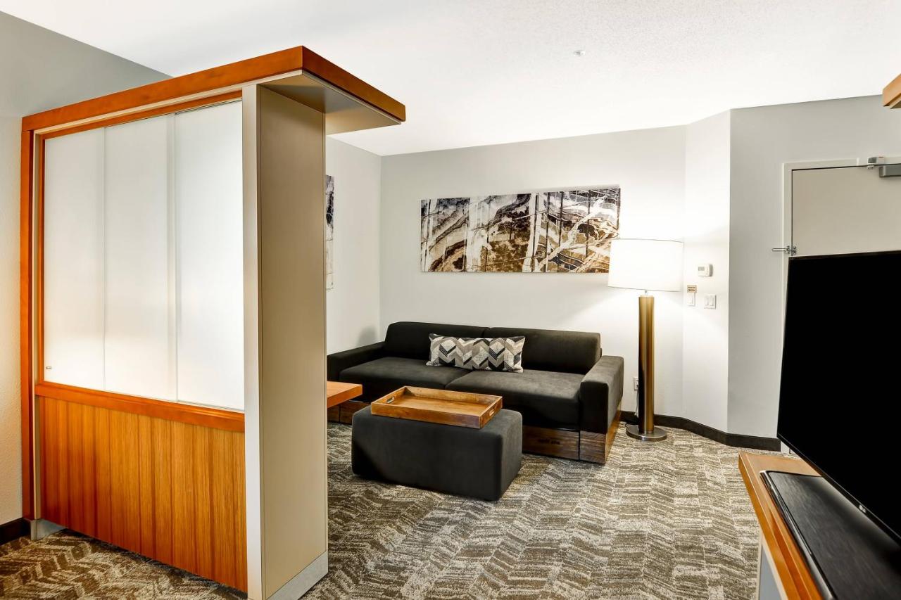  | SpringHill Suites By Marriott Columbia Fort Meade Area