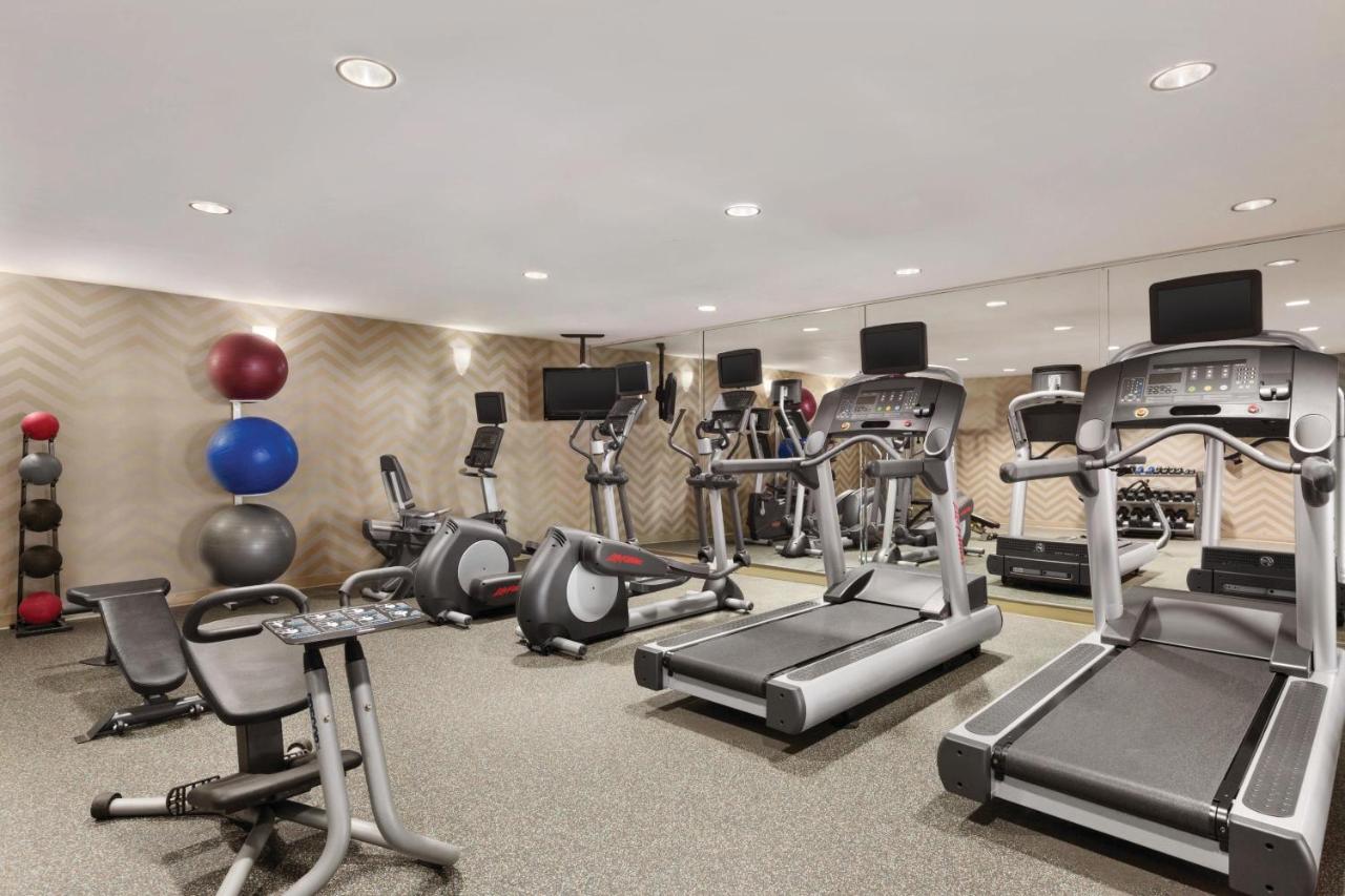  | Residence Inn by Marriott Newport/Middletown