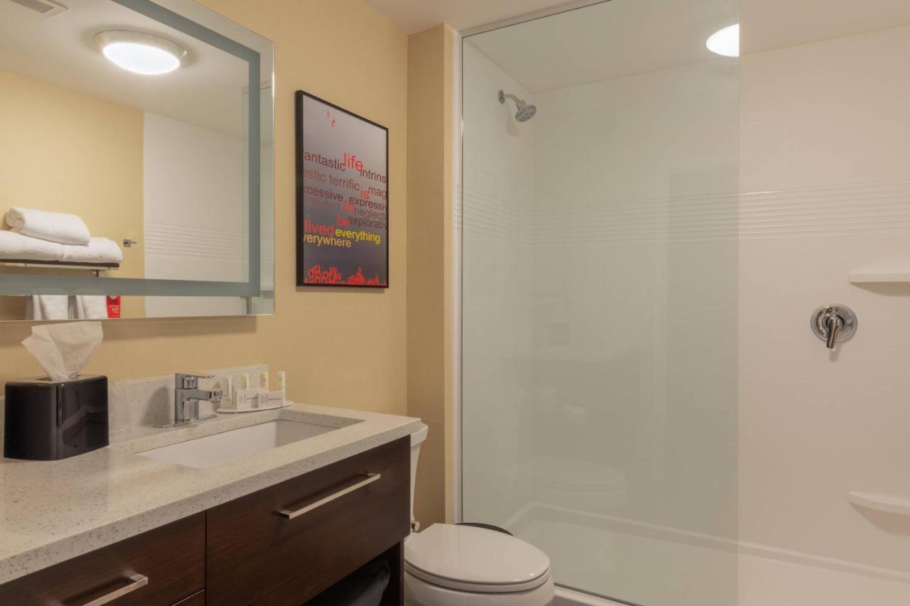  | TownePlace Suites by Marriott Syracuse Liverpool