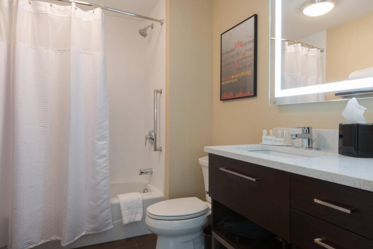  | TownePlace Suites by Marriott Syracuse Liverpool