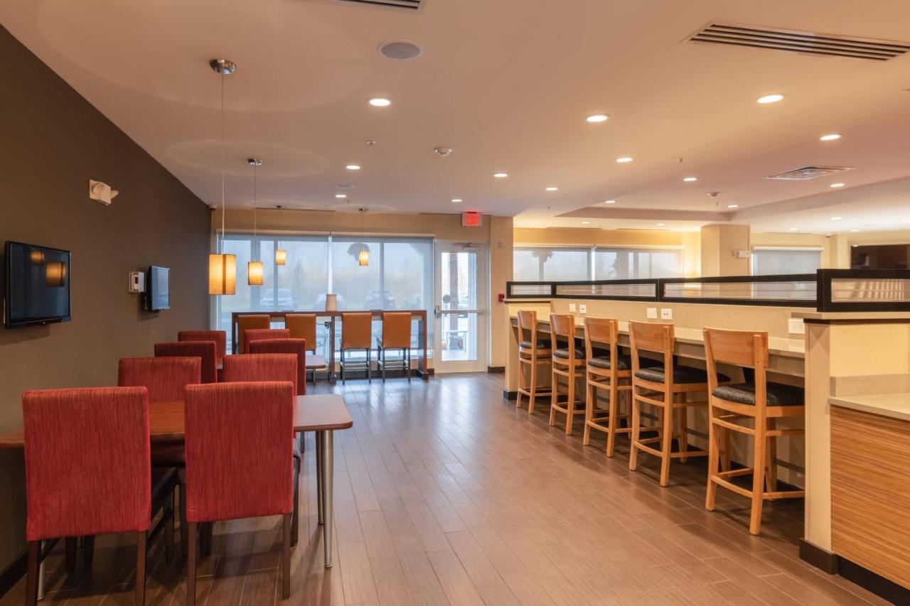  | TownePlace Suites by Marriott Syracuse Liverpool