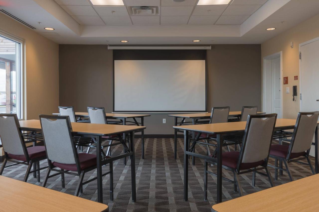  | TownePlace Suites by Marriott Syracuse Liverpool