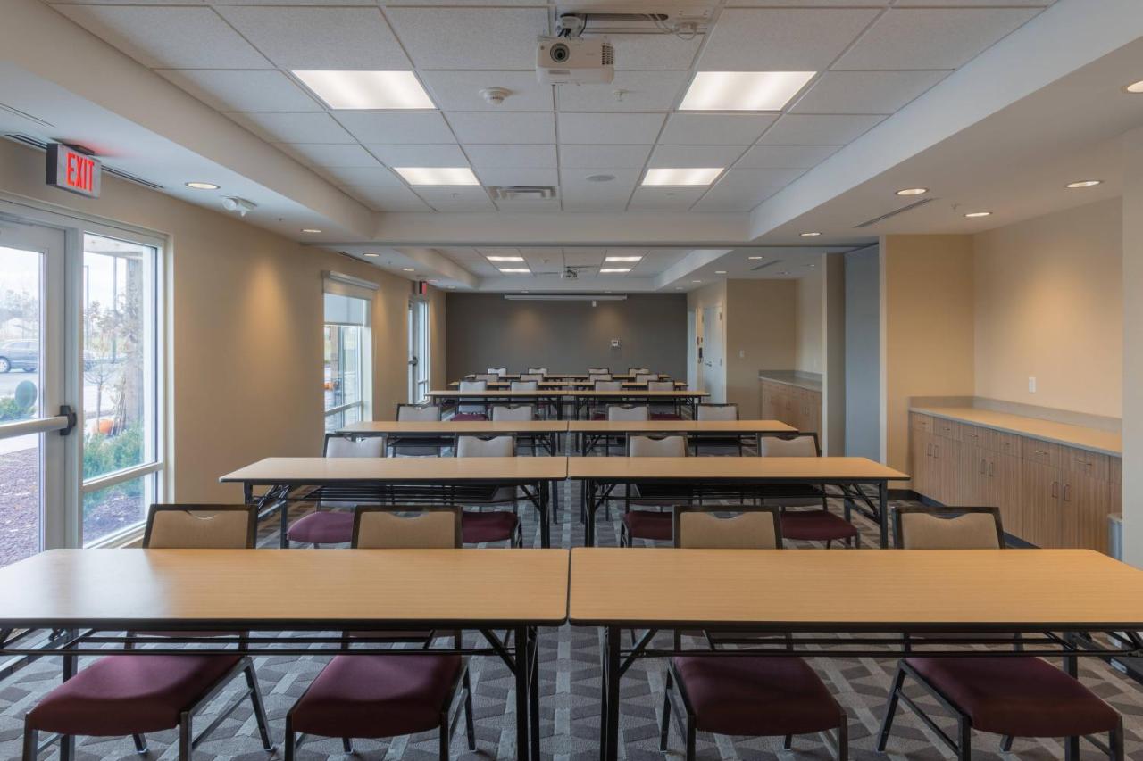  | TownePlace Suites by Marriott Syracuse Liverpool