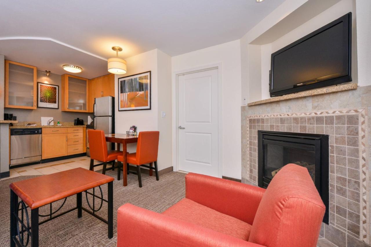 | Residence Inn by Marriott, North Conway