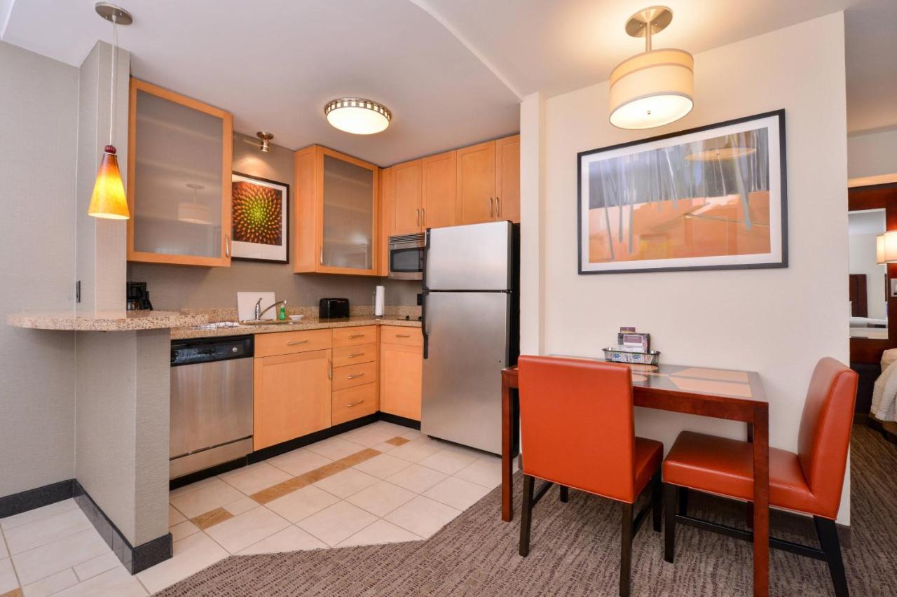  | Residence Inn by Marriott, North Conway