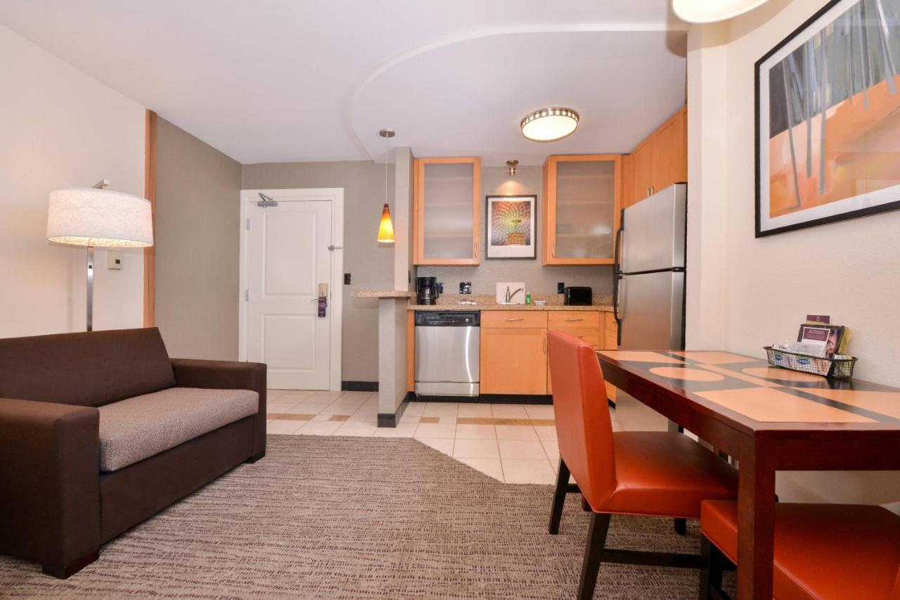 | Residence Inn by Marriott, North Conway