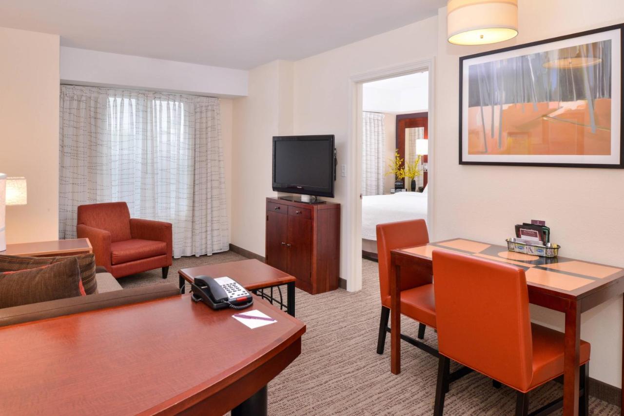 | Residence Inn by Marriott, North Conway