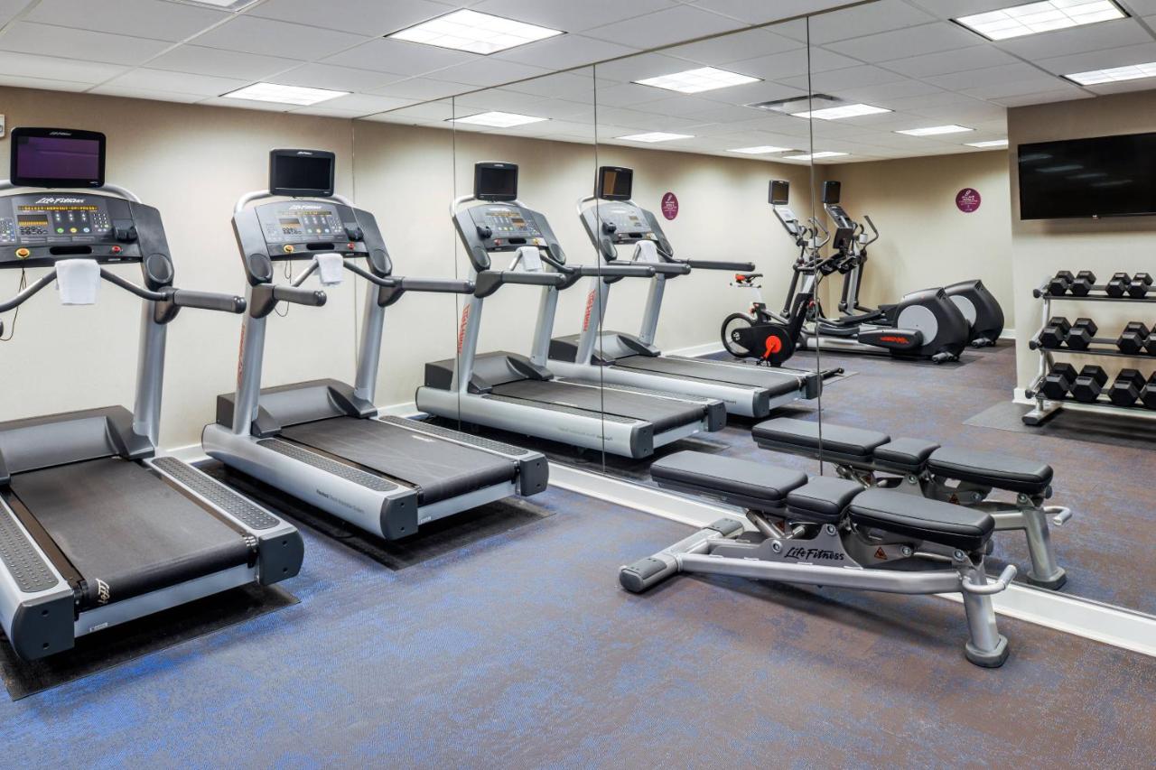 | Residence Inn by Marriott, North Conway