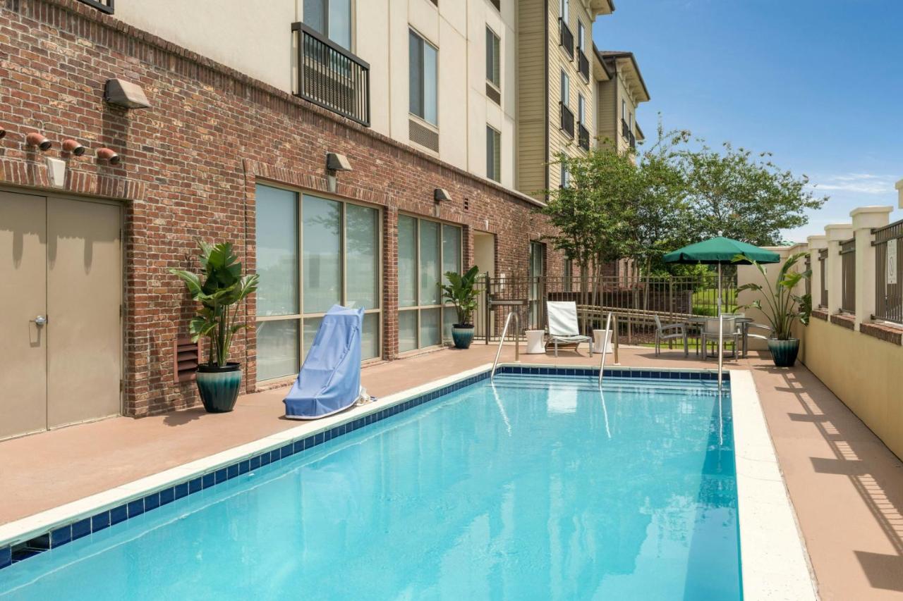  | SpringHill Suites by Marriott Lafayette South at River Ranch