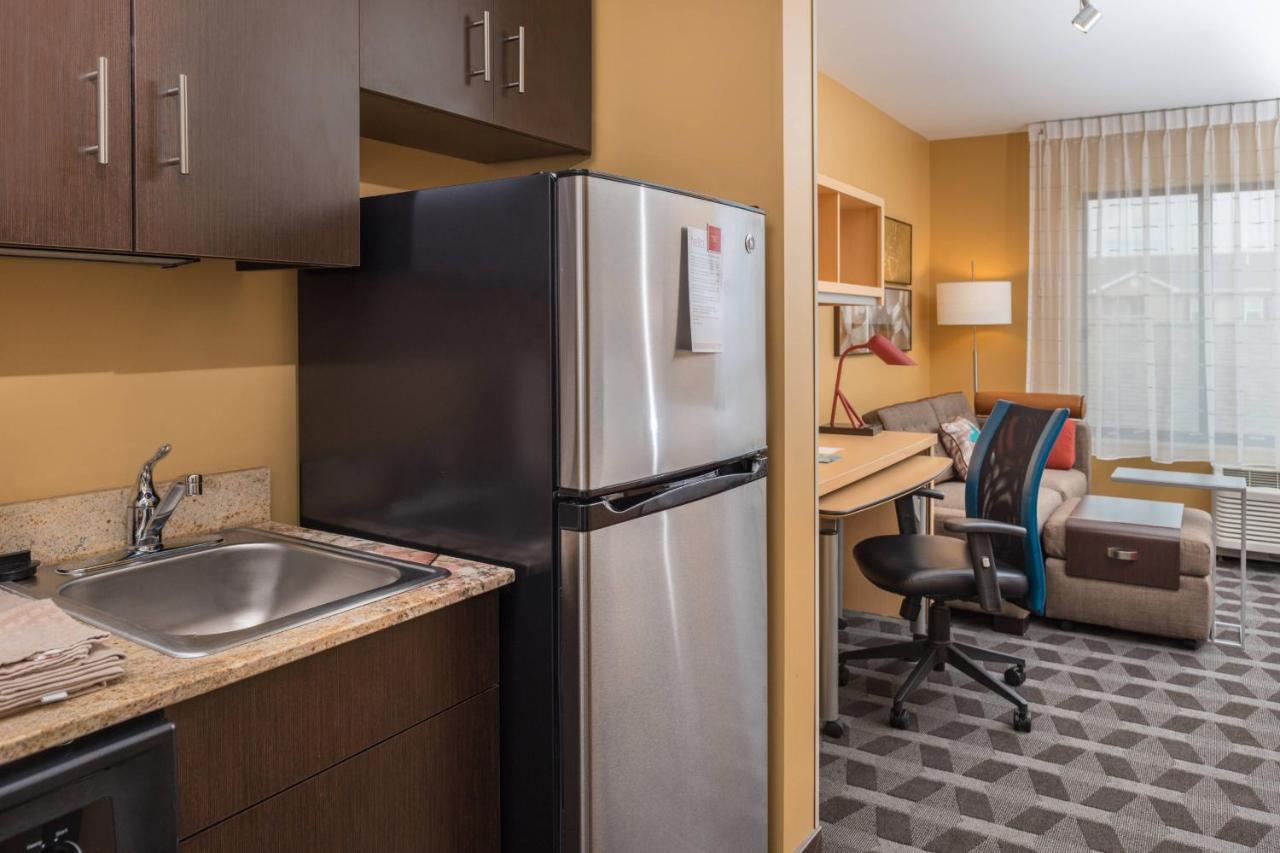 | TownePlace Suites by Marriott New Hartford