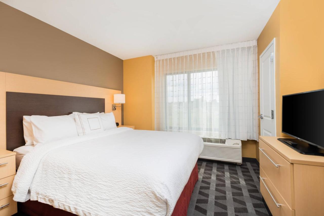  | TownePlace Suites by Marriott New Hartford