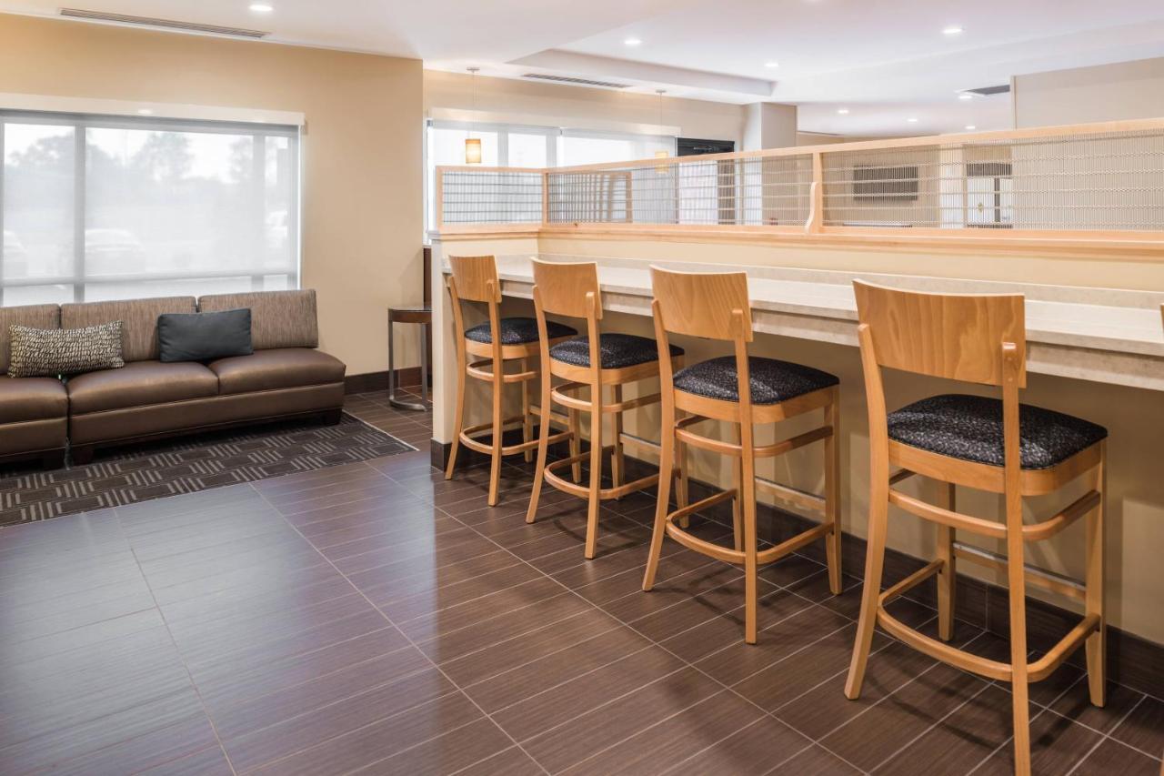 | TownePlace Suites by Marriott New Hartford