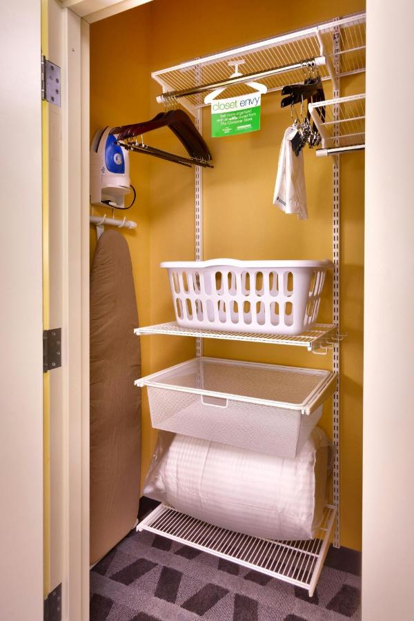 | TownePlace Suites by Marriott Dickinson