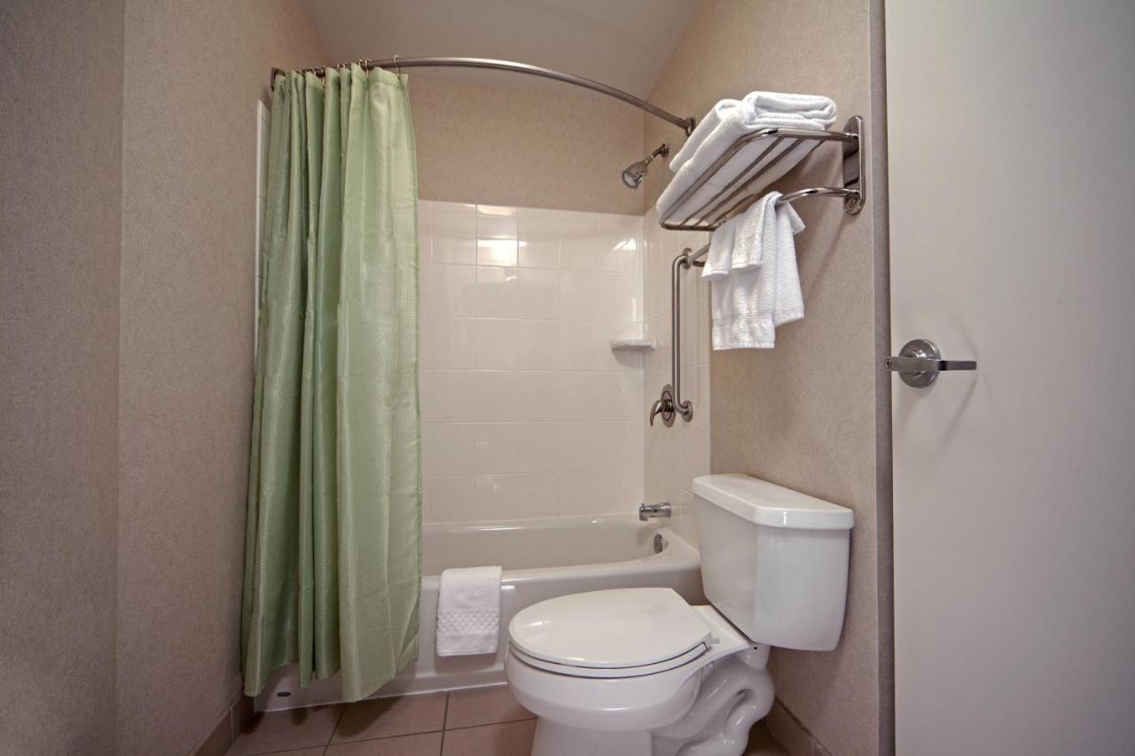  | Springhill Suites Marriott Baltimore Downtown/Inner Harbor