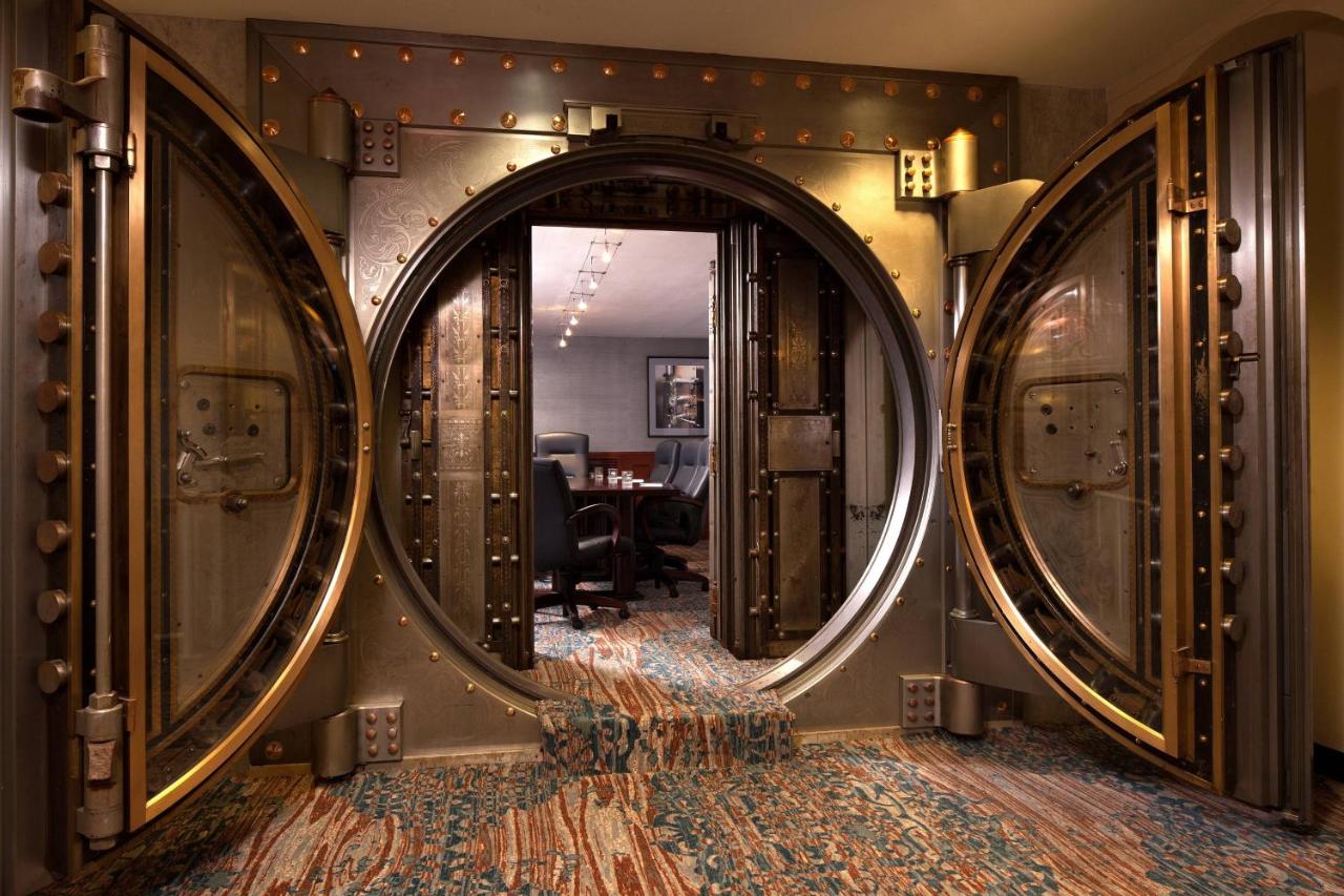  | Springhill Suites Marriott Baltimore Downtown/Inner Harbor