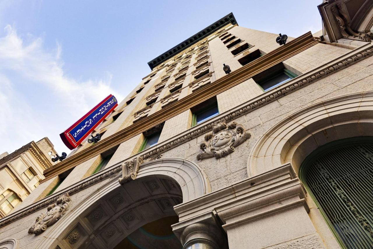  | Springhill Suites Marriott Baltimore Downtown/Inner Harbor