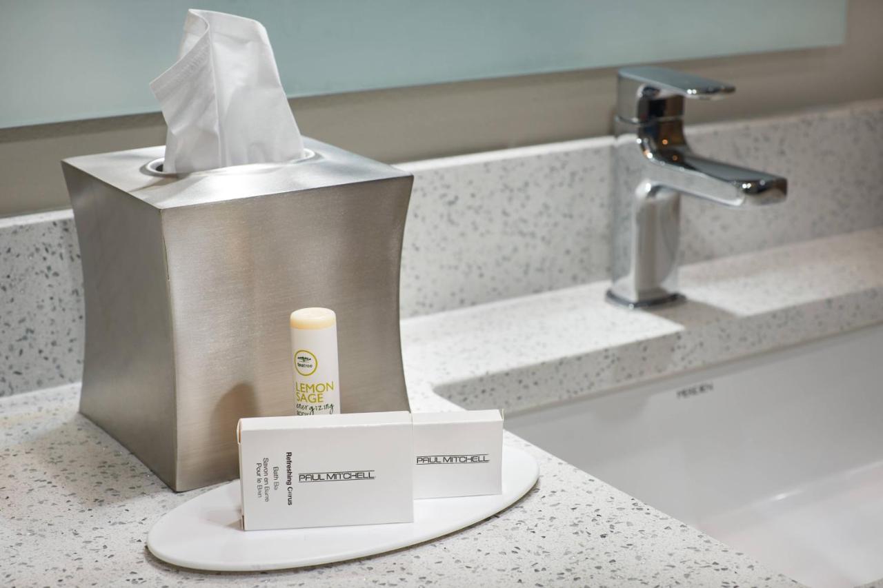 | TownePlace Suites by Marriott Fort Worth Northwest/Lake Worth