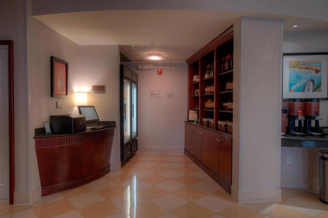  | Residence Inn by Marriott Chapel Hill