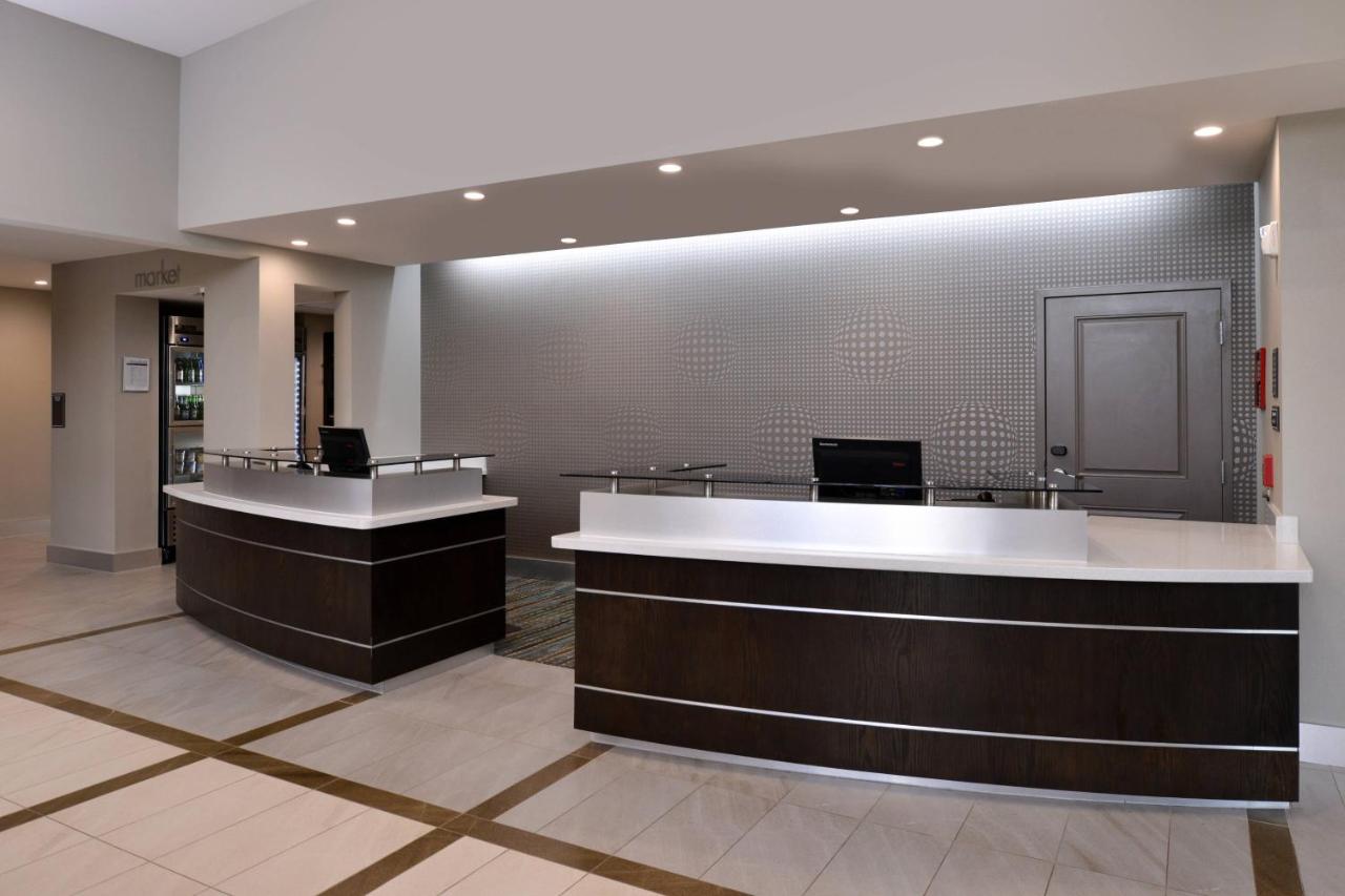  | Residence Inn by Marriott Temecula Murrieta