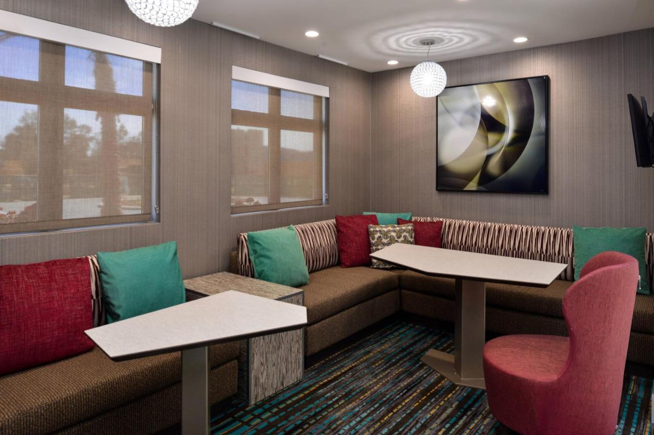  | Residence Inn by Marriott Temecula Murrieta