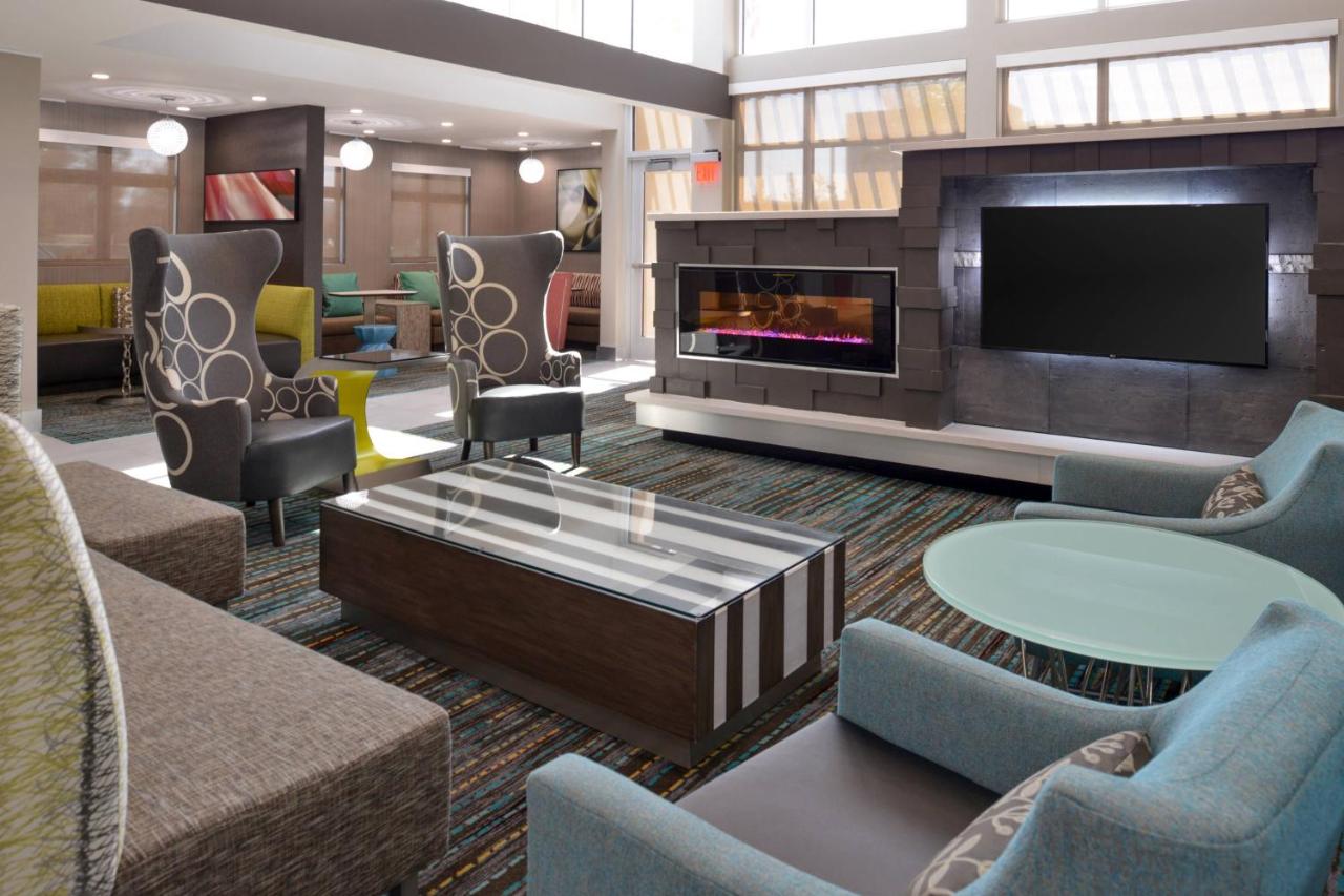  | Residence Inn by Marriott Temecula Murrieta