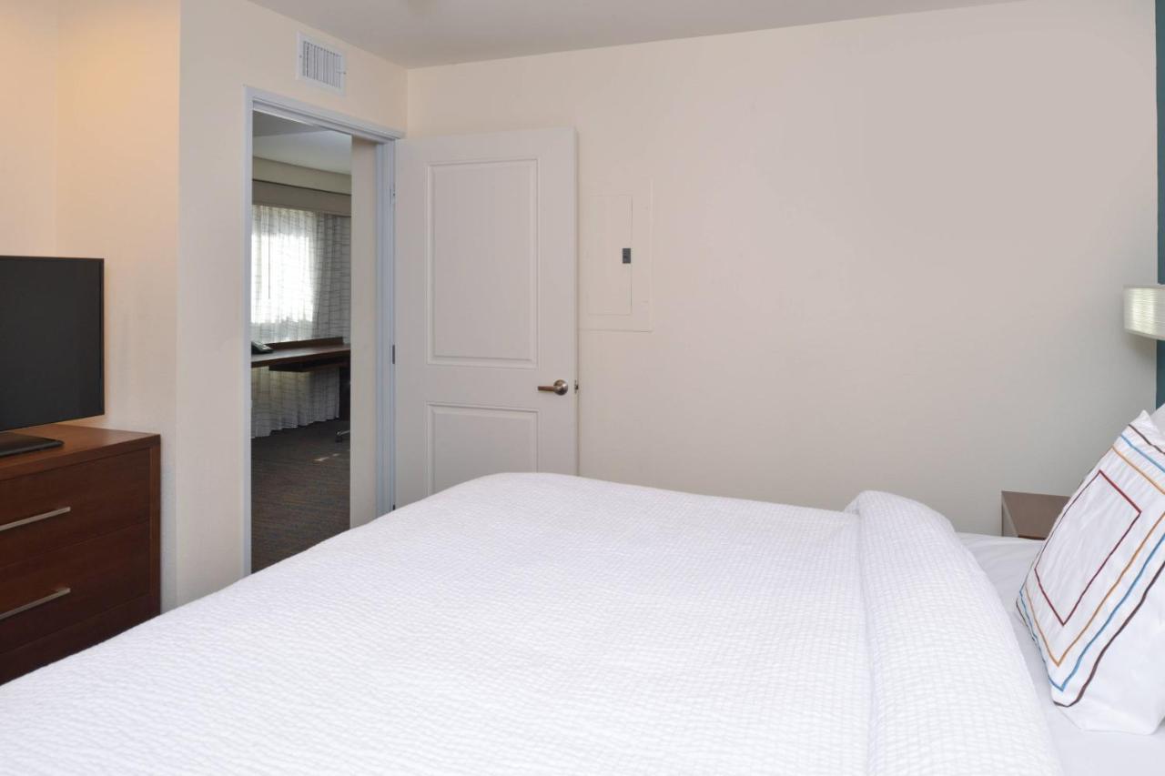  | Residence Inn by Marriott Temecula Murrieta