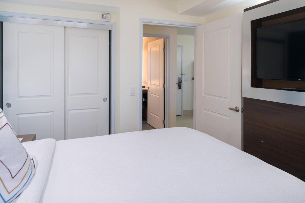  | Residence Inn by Marriott Temecula Murrieta