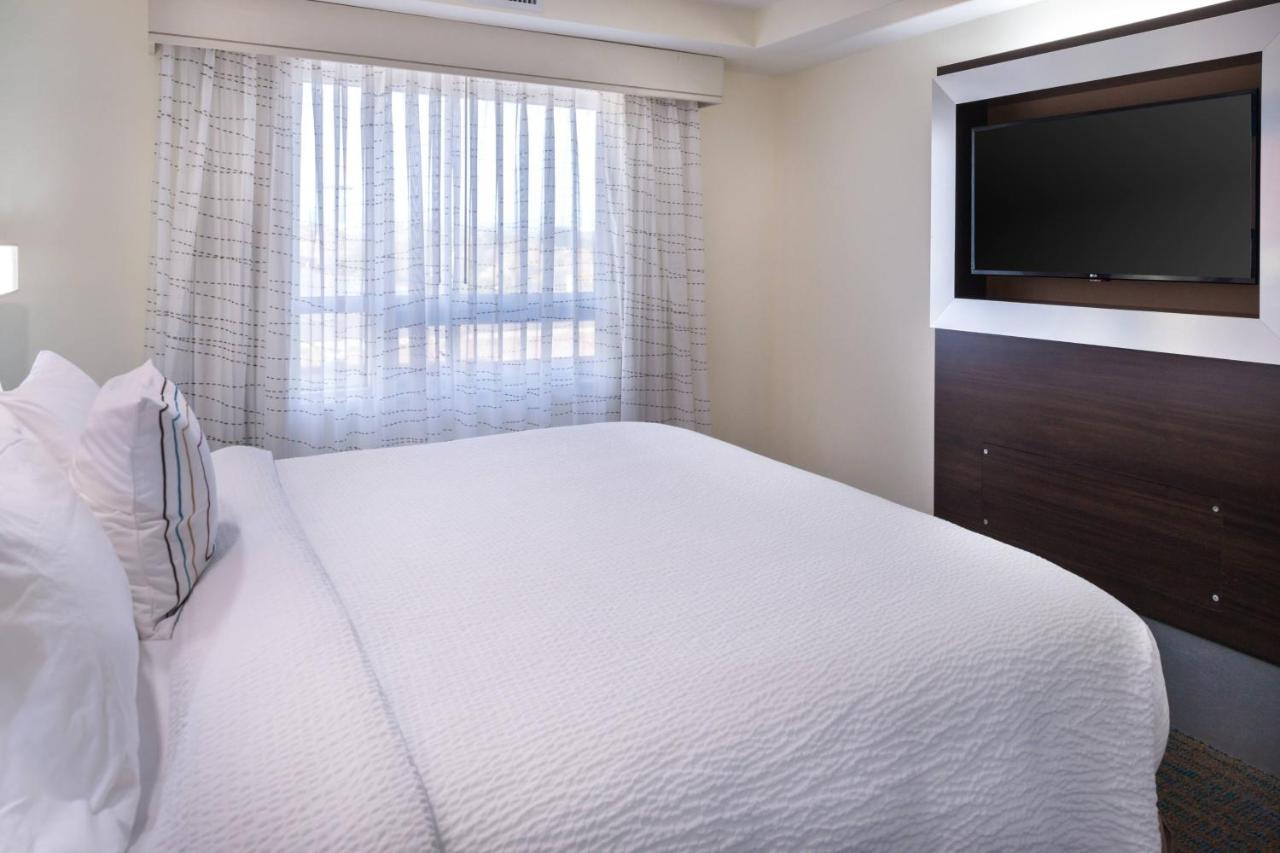  | Residence Inn by Marriott Temecula Murrieta