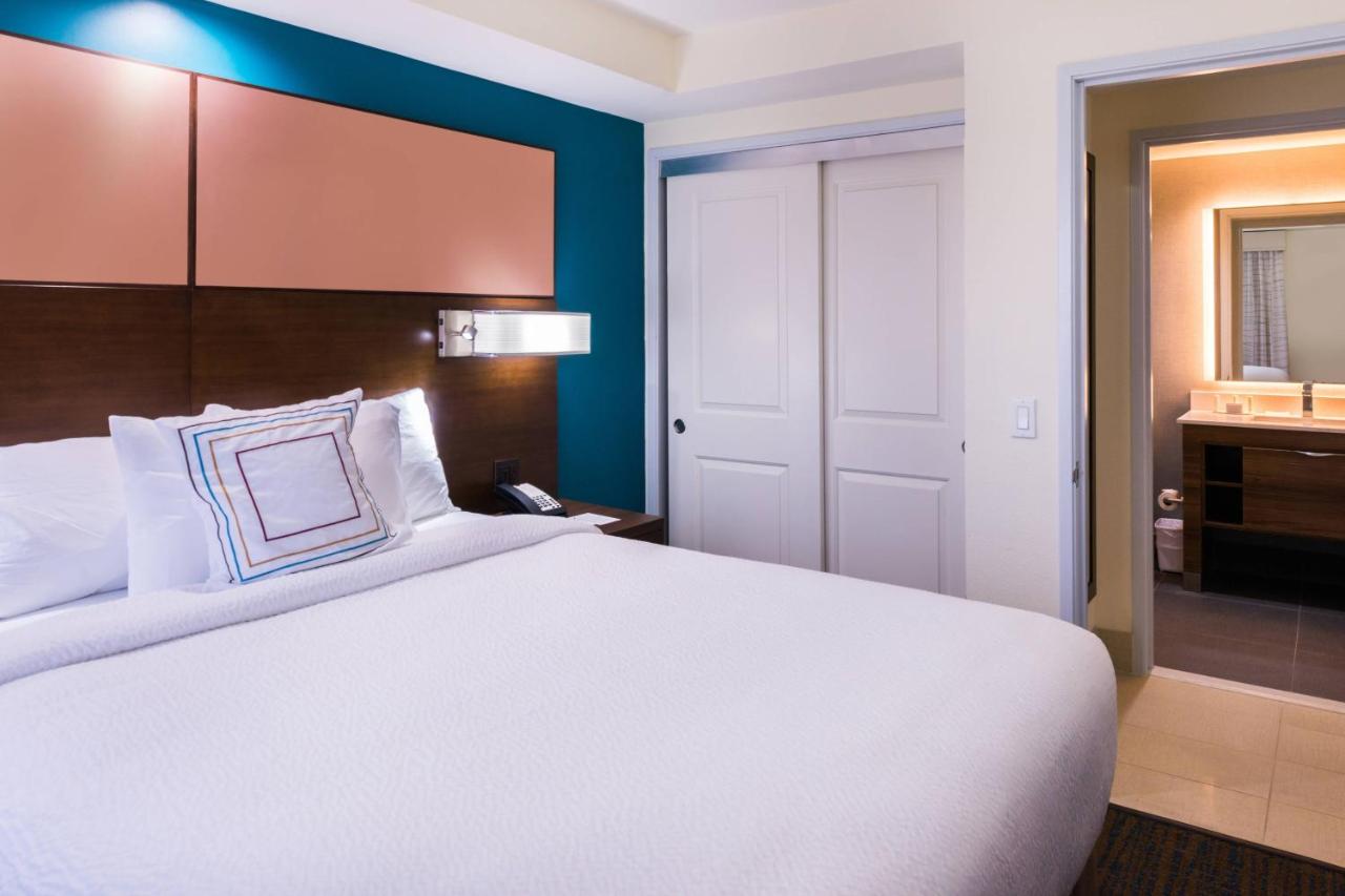  | Residence Inn by Marriott Temecula Murrieta