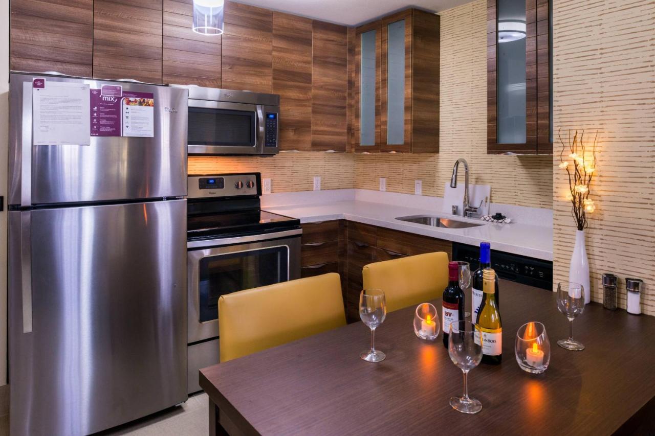  | Residence Inn by Marriott Temecula Murrieta