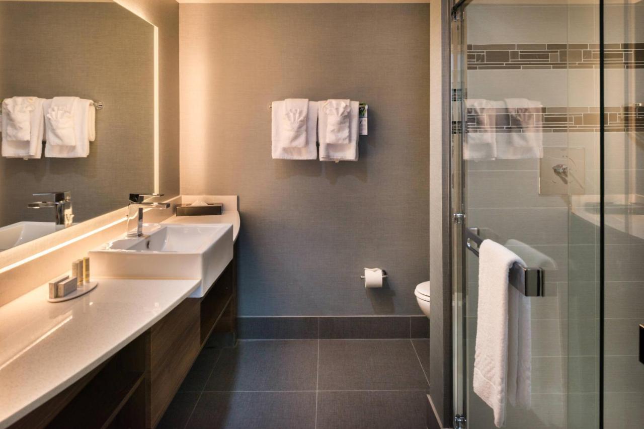  | Residence Inn by Marriott Temecula Murrieta