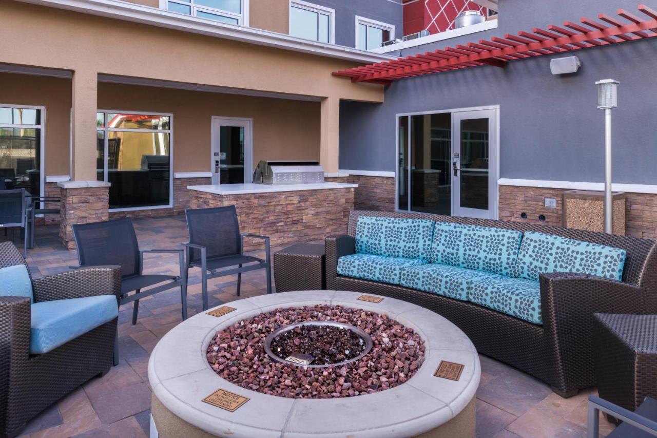  | Residence Inn by Marriott Temecula Murrieta