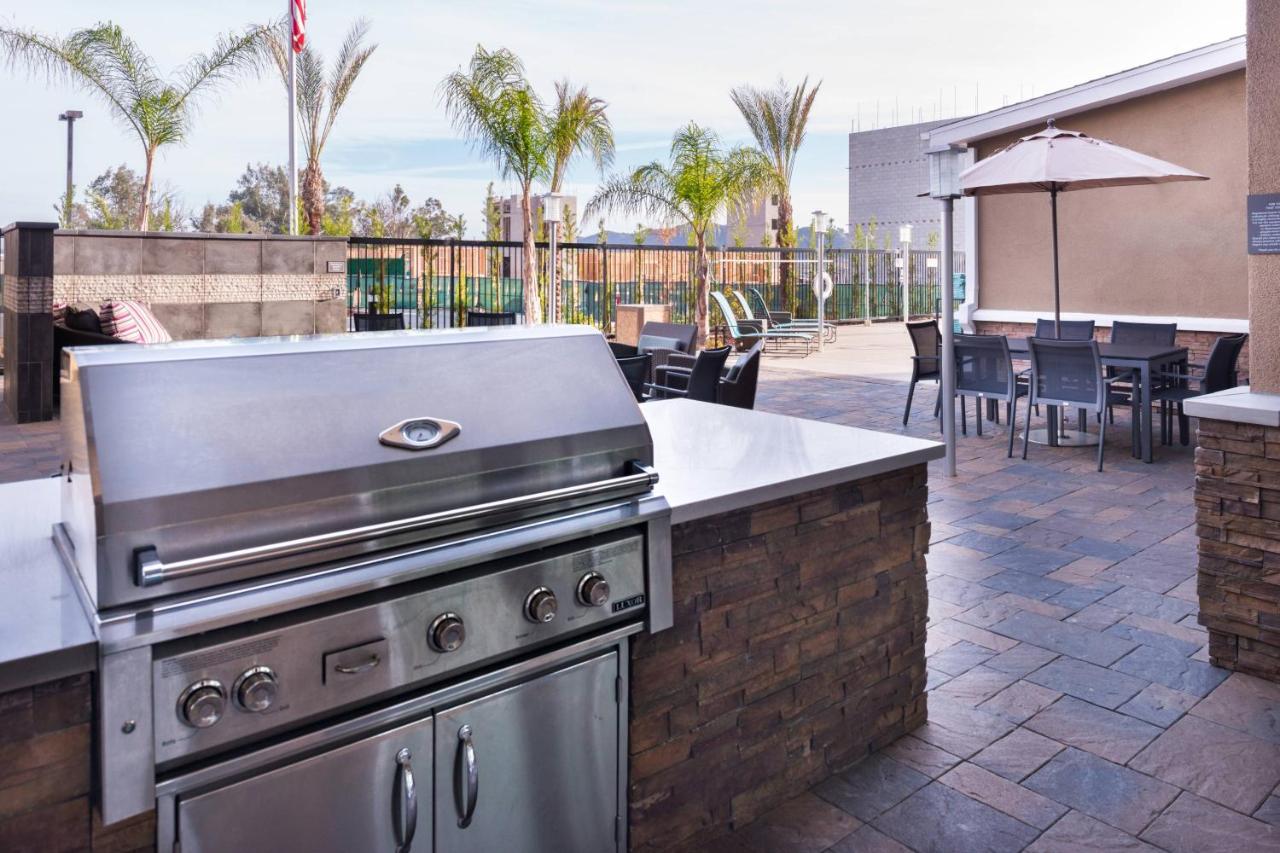  | Residence Inn by Marriott Temecula Murrieta