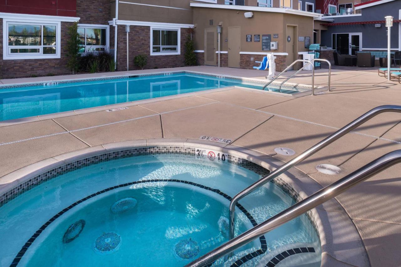  | Residence Inn by Marriott Temecula Murrieta