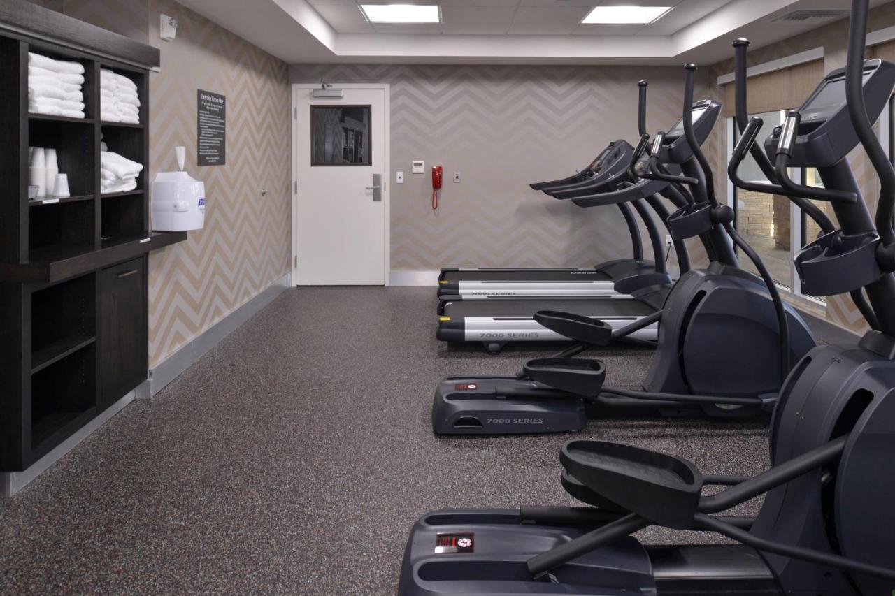 | Residence Inn by Marriott Temecula Murrieta
