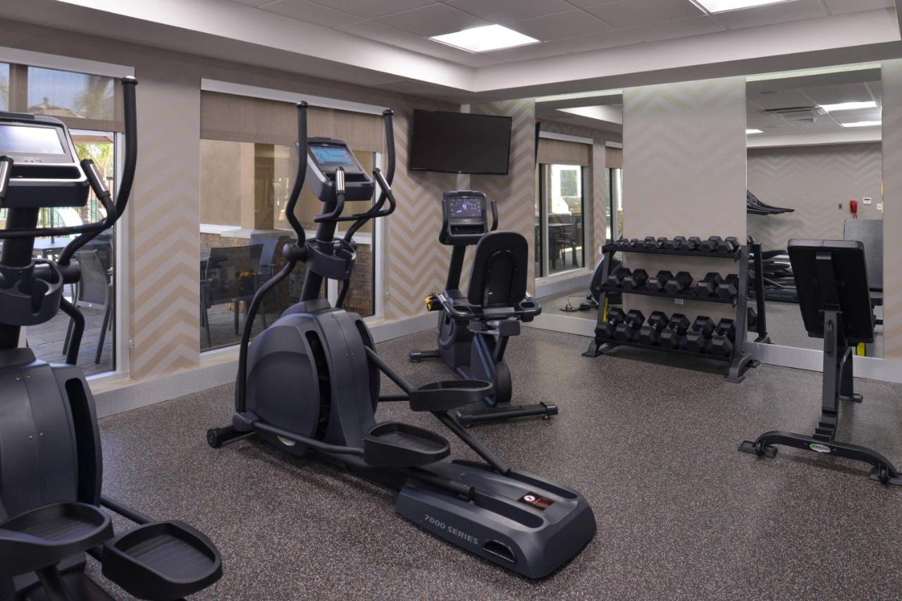  | Residence Inn by Marriott Temecula Murrieta