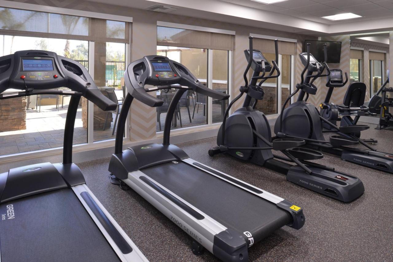  | Residence Inn by Marriott Temecula Murrieta