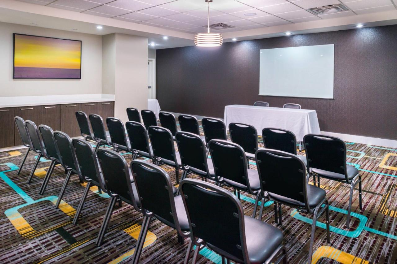  | Residence Inn by Marriott Temecula Murrieta
