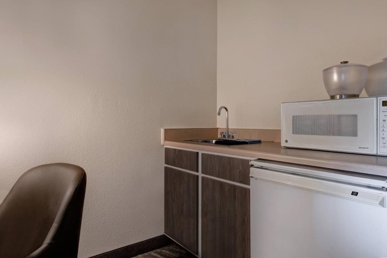 | Springhill Suites By Marriott Las Cruces