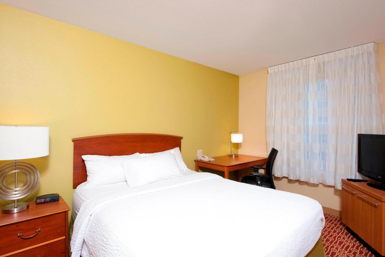  | Towneplace Suites By Marriott Bloomington