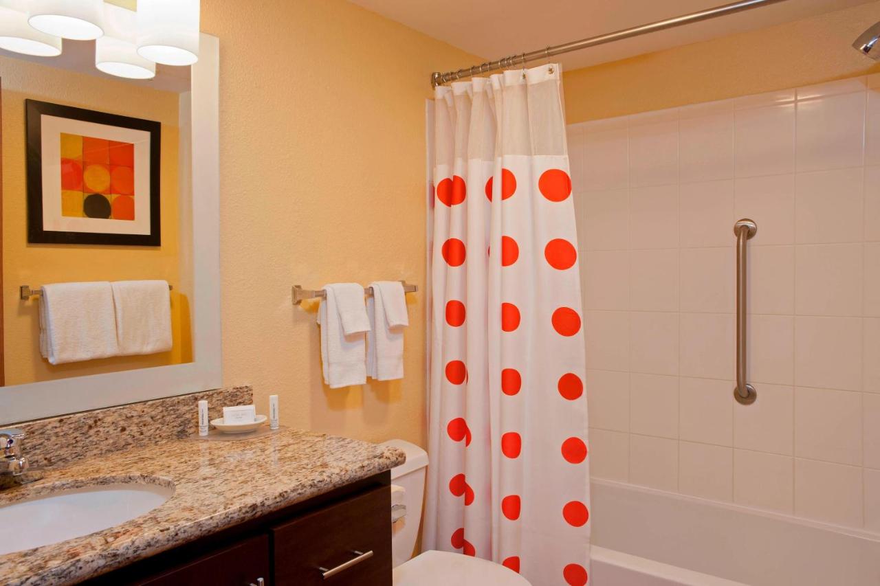  | Towneplace Suites By Marriott Bloomington