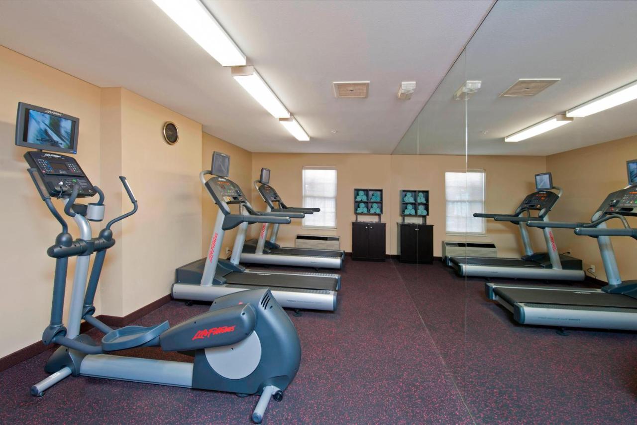  | Towneplace Suites By Marriott Bloomington