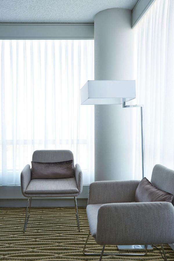 | Minneapolis Marriott Southwest