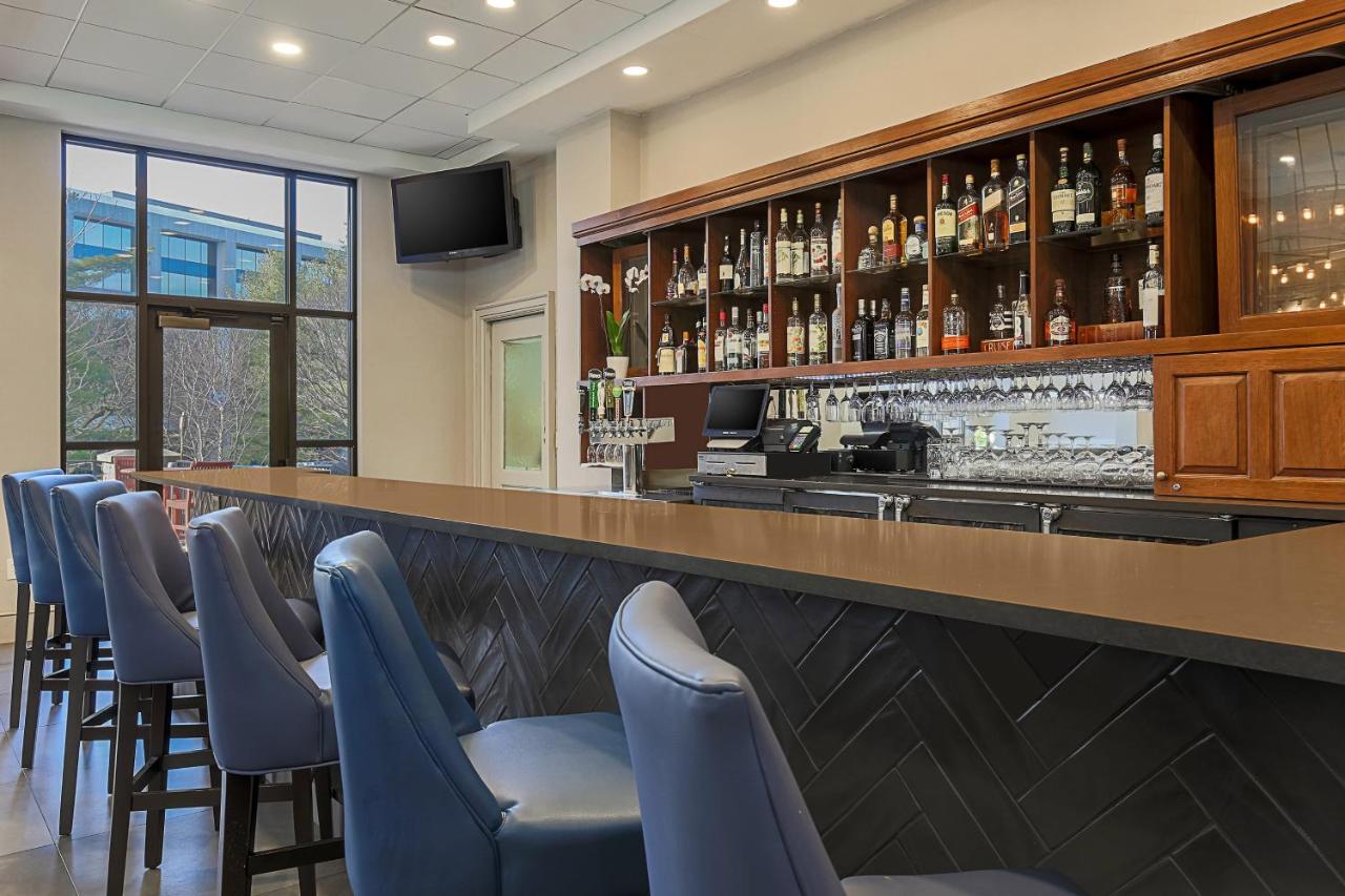  | Sheraton Tarrytown Hotel