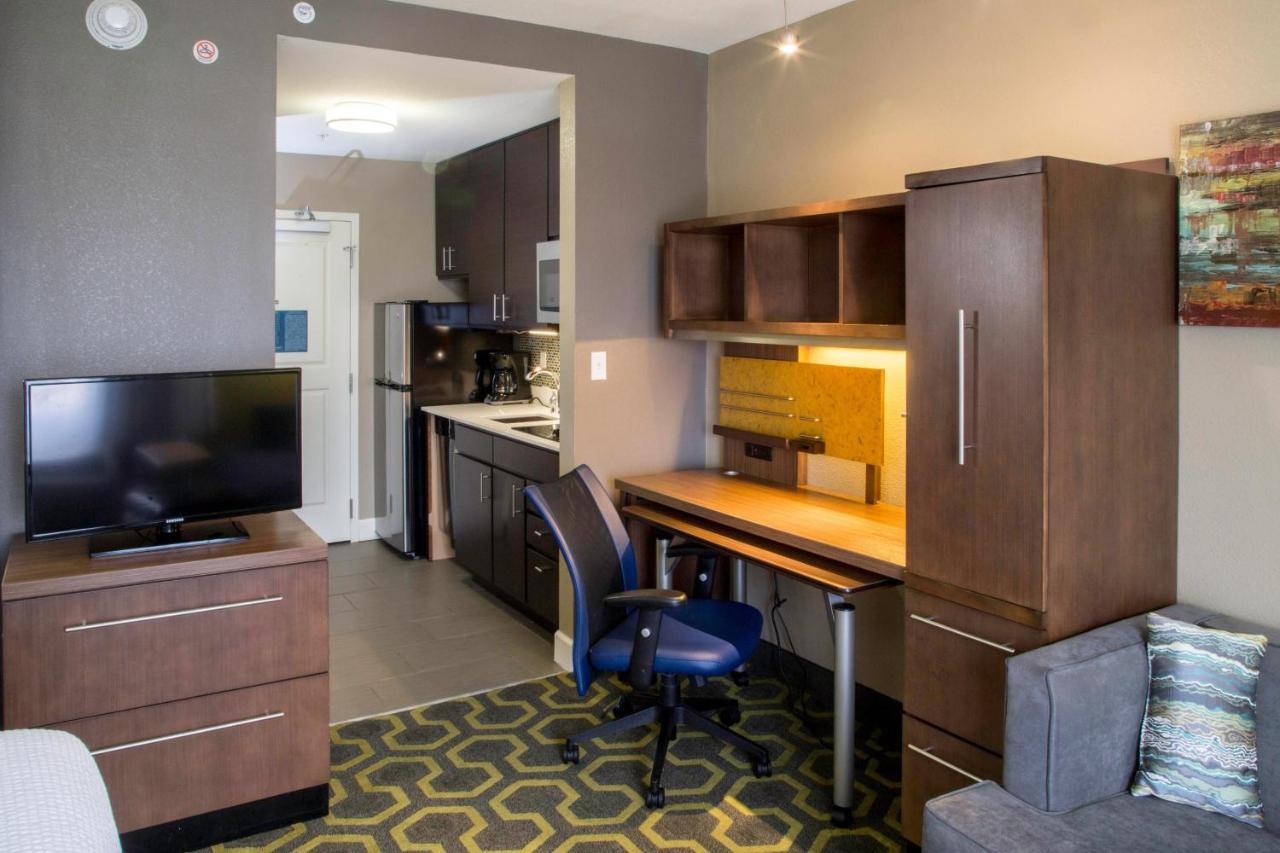  | TownePlace Suites Oxford