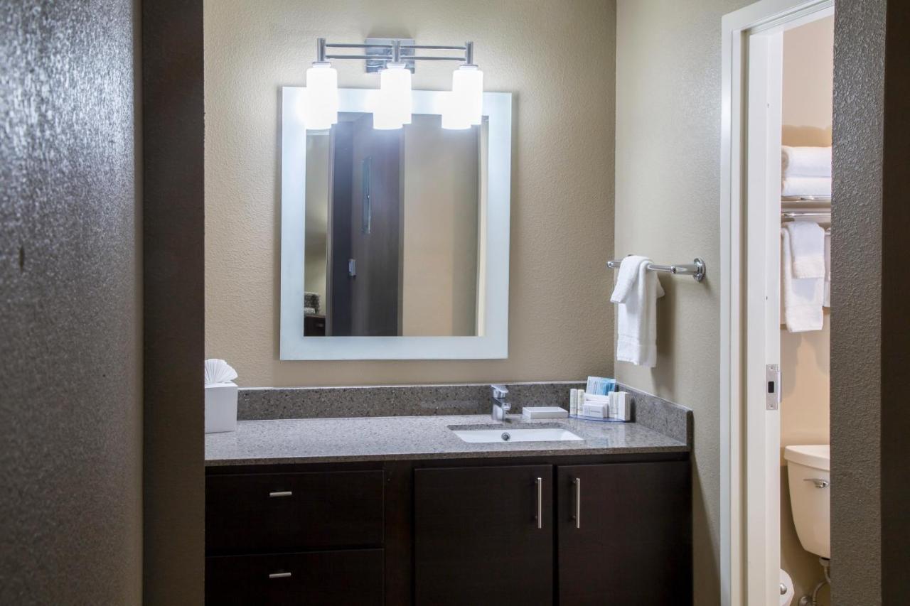  | TownePlace Suites Oxford