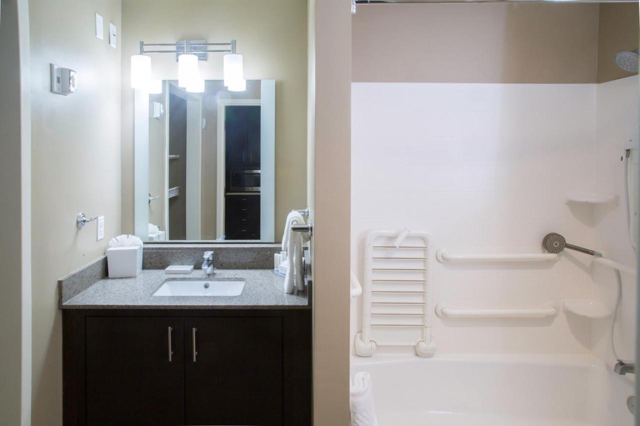  | TownePlace Suites Oxford